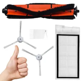 filtry-do-odkurzacza-szczotki-xiaomi-roidmi-eve-plus-akcesoria-zestaw