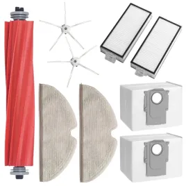 zestaw-szczotki-filtry-mop-worek-do-roborock-q7