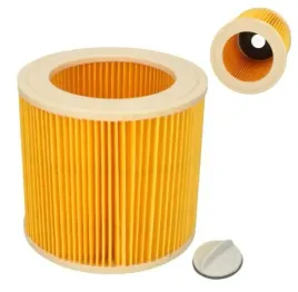 filtr-powietrza-do-karcher-wd2-wd3-wd-2-3-se-4001-6-414-552-0