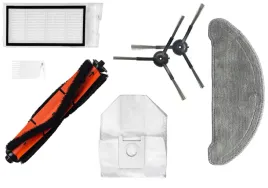 zestaw-szczotki-filtr-do-xiaomi-roidmi-eve-plus