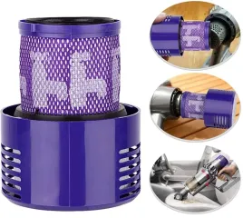 filtr-do-odkurzacza-dyson-zmywalny-v10