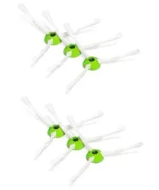 6-x-szczotka-boczna-do-irobot-roomba-i7-e5-e6