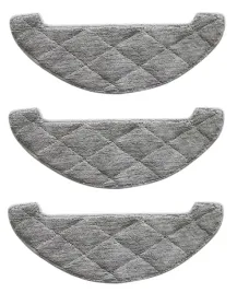 3-x-mop-sciereczki-do-xiaomi-viomi-s9-idealne-do-czyszczenia-podlog