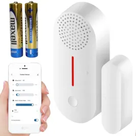 czujnik-otwarcia-drzwi-okna-wifi-tuya-inteligentny-dom-smart-home