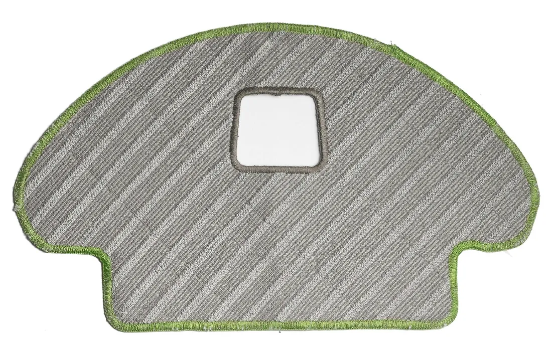 mop-sciereczka-do-irobot-roomba-combo