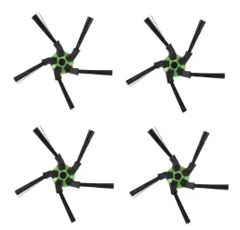 4-szczotka-boczna-do-irobot-roomba-s9-s9