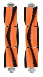 2-x-szczotka-glowna-do-roborock-s50-s5-s5-max-s6