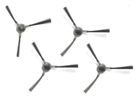 4-x-szczotki-boczne-do-irobot-roomba-combo