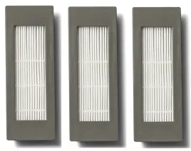 3-x-filtr-hepa-do-robota-sprzatajacego-irobot-roomba-combo