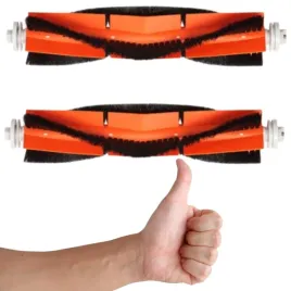 szczotka-glowna-do-xiaomi-vacuum-mop-1c-mop-2-pro-s10-x10-zestaw-2-szt