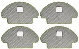 4-x-mop-sciereczki-do-irobot-roomba-combo