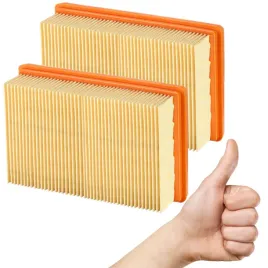 filtr-do-odkurzacza-karcher-wd4-wd5-wd6-premium-2-863-005-0-zestaw-2-szt