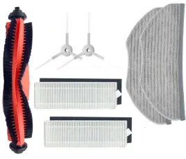 szczotki-filtr-do-mi-robot-vacuum-mop-essential-g1