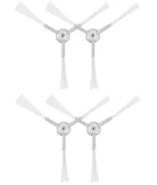 4-szczotki-boczne-do-xiaomi-vacuum-mop-essential-g1