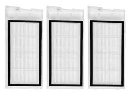 filtry-hepa-do-xiaomi-roidmi-eve-plus-skuteczna-ochrona-przed-alergenami