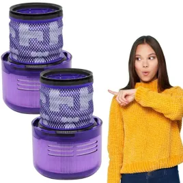 zmywalny-filtr-hepa-do-dyson-v11-sv14-sv17-akcesoria-do-odkurzacza-x-2