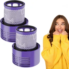 zmywalny-filtr-hepa-do-dyson-v10-zestaw-2-szt-zamienniki