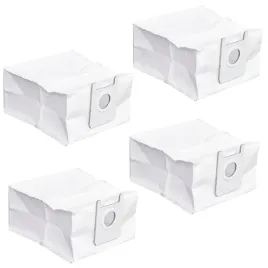 4-x-worki-na-kurz-do-xiaomi-roidmi-eve-plus