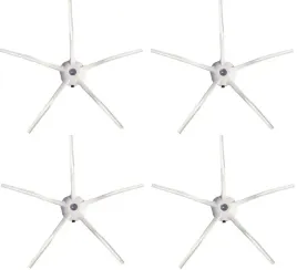 szczotki-boczne-sylikonowe-do-roborock-s5-s6-s7-q7