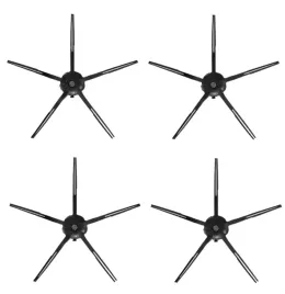 szczotki-boczne-gumowe-do-roborock-s5-max-s6-s7-q7-4szt