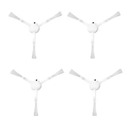 szczotki-boczne-do-xiaomi-vacuum-mi-robot-1c