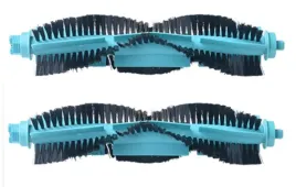 2-x-szczotka-glowna-do-xiaomi-viomi-v3-v2-vacuum-mop-pro