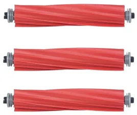 szczotki-glowne-rolki-do-robota-roborock-s7