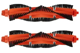 szczotki-glowna-do-viomi-v3-v2-mop-pro-styj02ym