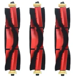 turbo-szczotki-glowne-do-roborock-s5-max-s6