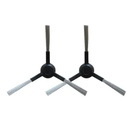 szczotki-boczne-czarne-do-xiaomi-mi-robot-vacuum-mop-pro-viomi-v2-v2-se