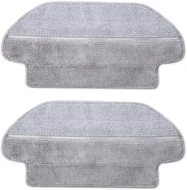 2-x-mop-sciereczka-do-viomi-v3-v2-mop-pro-styj02ym