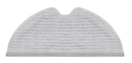 mop-do-xiaomi-mi-robot-vacuum-mop-1c-stytj01zhm