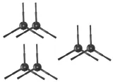szczotki-boczne-do-roborock-s50-s55-czarne