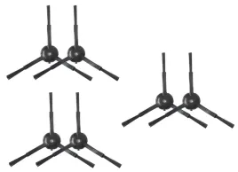 szczotki-boczne-do-roborock-s50-s55-czarne