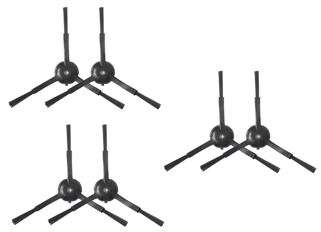 szczotki-boczne-do-roborock-s50-s55-czarne