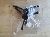 szczotki-boczne-do-roborock-s50-s55-czarne-stan-nowy