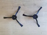szczotki-boczne-do-roborock-s50-s55-czarne-kolor-dominujacy-czarny