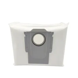 worek-do-stacji-roborock-s7-maxv-ultra-q7-q7-s8-s8-pro-ultra