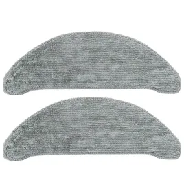 2x-mop-sciereczka-mopujaca-do-xiaomi-roidmi-eve-plus