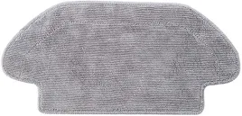 mop-sciereczka-do-viomi-v3-v2-mop-pro-styj02ym