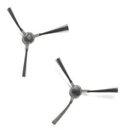 szczotki-boczne-do-irobot-roomba-combo-doskonala-jakosc-sprzatania