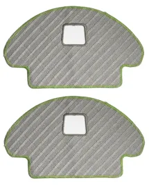 mopy-sciereczki-do-irobot-roomba-combo-idealne-do-czyszczenia-powierzchni