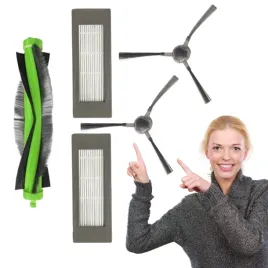 zestaw-filtry-szczotki-do-irobot-roomba-combo-zamienniki-do-odkurzacza