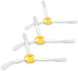 szczotki-boczne-do-irobot-roomba-800-900-skuteczna-wymiana