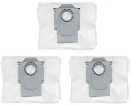 3-x-worek-do-stacji-roborock-s8-s8-pro-ultra-s7-maxv-ultra-q7-q7