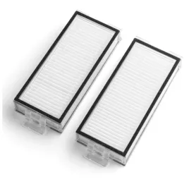 2-x-filtr-hepa-do-roborock-q7-max-or-q7-max-or-t8-or-zmywalny