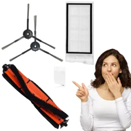 filtry-do-odkurzacza-szczotki-xiaomi-roidmi-eve-plus-zestaw-czesci