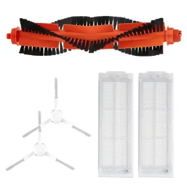 szczotki-filtry-zestaw-do-viomi-v3-v2-xiaomi-vacuum-mop-pro