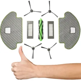 filtr-hepa-do-irobot-roomba-szczotki-mopy-zamienniki-zestaw