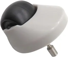 kolko-przednie-do-roborock-s5-s5-s6-s60-an469fcw